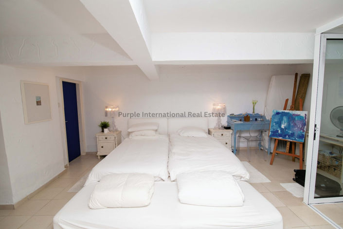 Image No.21-3 Bed Villa for sale