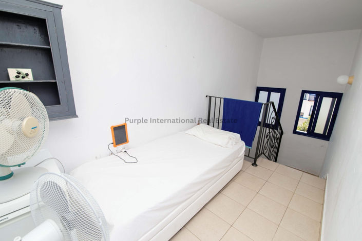 Image No.26-3 Bed Villa for sale