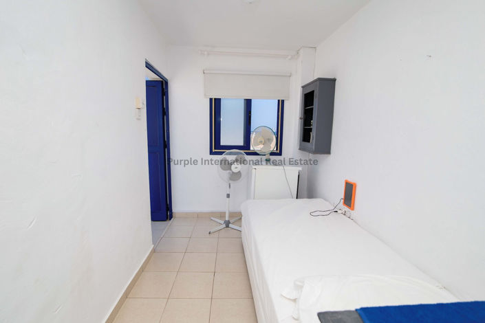 Image No.27-3 Bed Villa for sale