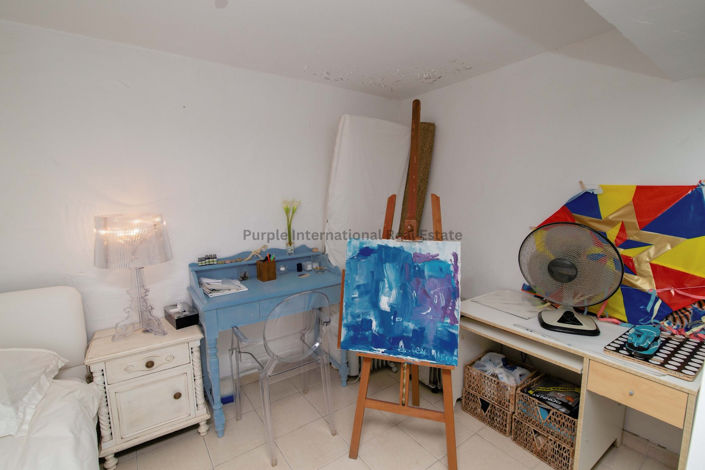 Image No.28-3 Bed Villa for sale