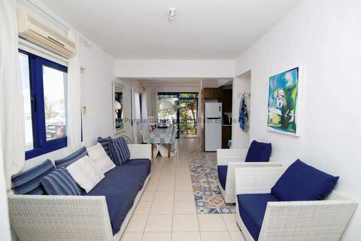 Image No.3-3 Bed Villa for sale