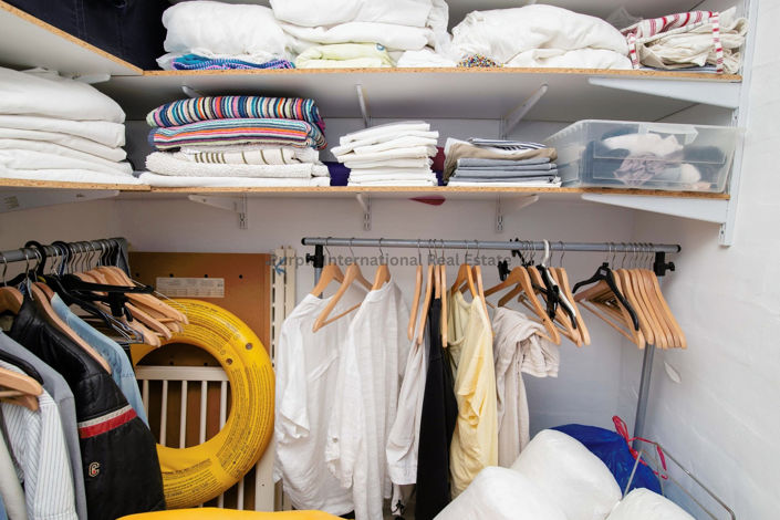 Image No.30-3 Bed Villa for sale