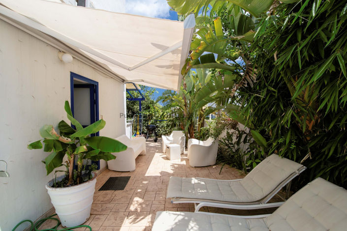 Image No.35-3 Bed Villa for sale