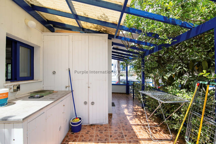 Image No.36-3 Bed Villa for sale