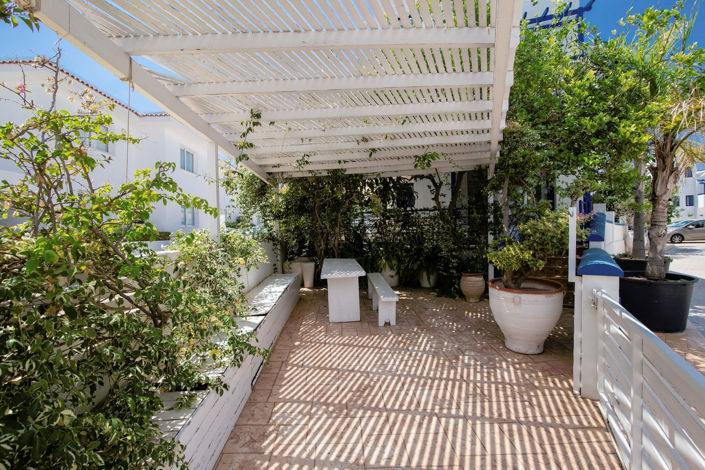 Image No.37-3 Bed Villa for sale