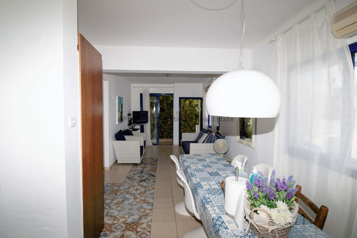 Image No.5-3 Bed Villa for sale