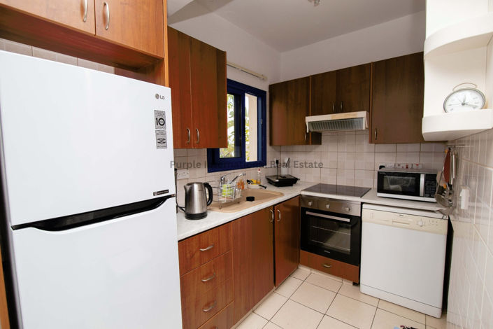 Image No.6-3 Bed Villa for sale