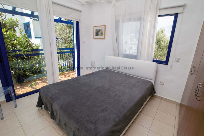 Image No.9-3 Bed Villa for sale