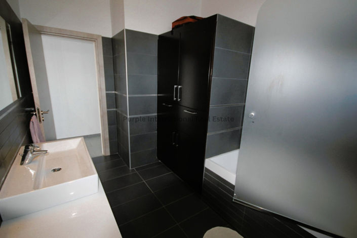 Image No.14-5 Bed Villa for sale