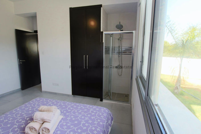 Image No.15-5 Bed Villa for sale