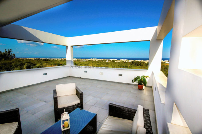 Image No.17-5 Bed Villa for sale