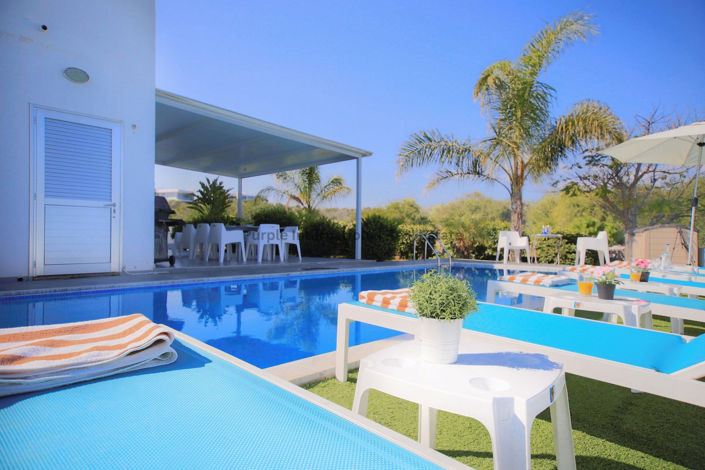 Image No.18-5 Bed Villa for sale