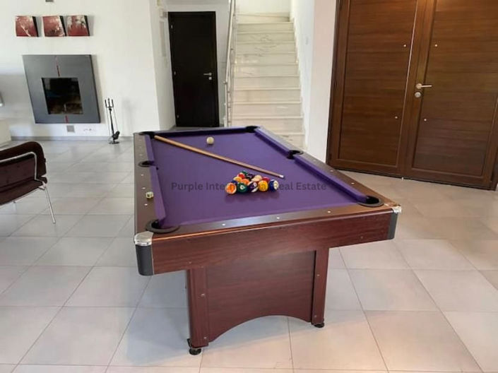 Image No.20-5 Bed Villa for sale