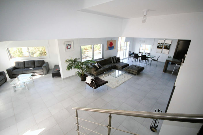 Image No.21-5 Bed Villa for sale