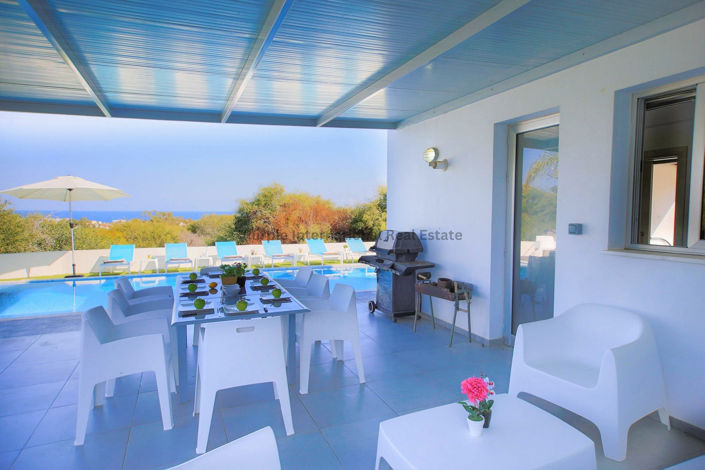 Image No.22-5 Bed Villa for sale