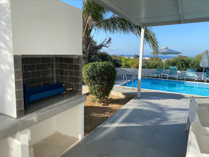 Image No.24-5 Bed Villa for sale