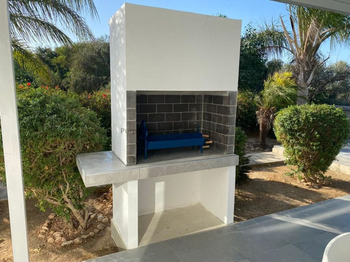 Image No.25-5 Bed Villa for sale