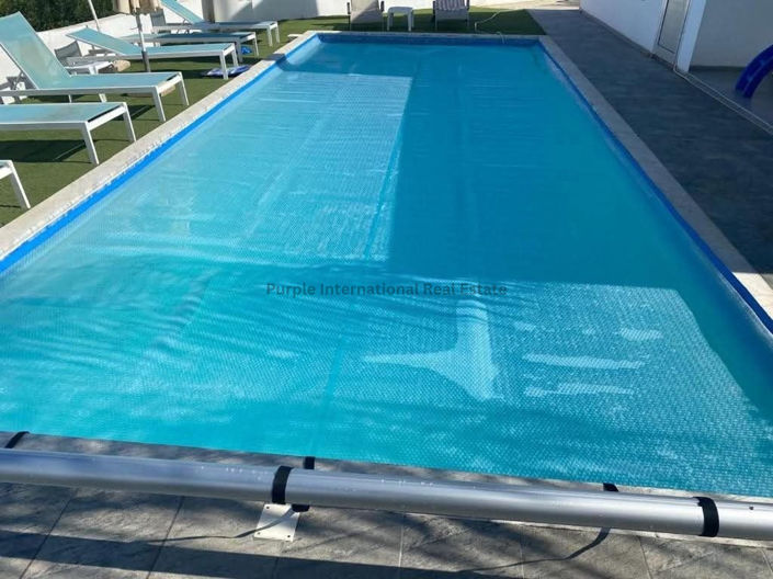 Image No.28-5 Bed Villa for sale