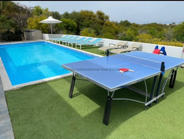 Image No.31-5 Bed Villa for sale