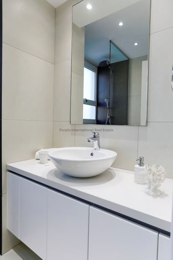 Image No.13-3 Bed Villa for sale