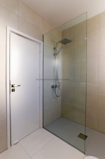 Image No.17-3 Bed Villa for sale