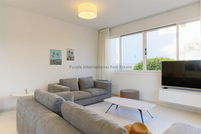 Image No.8-3 Bed Villa for sale