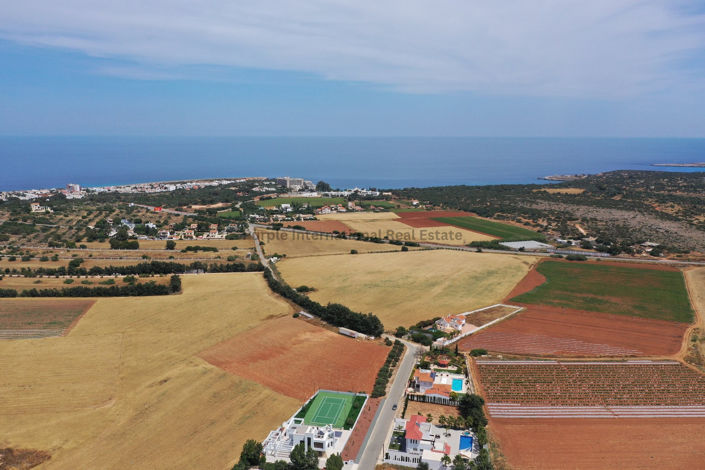 Image No.10-Plot for sale