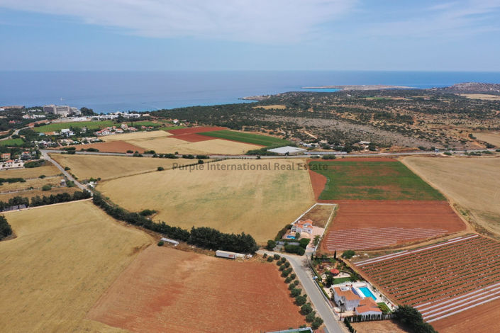 Image No.4-Plot for sale