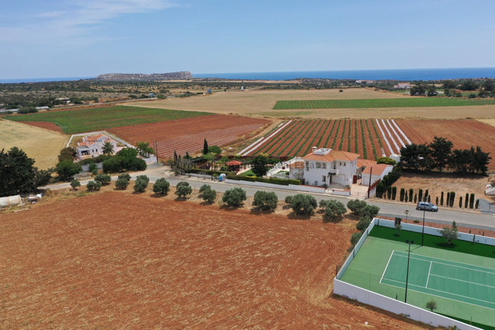 Image No.6-Plot for sale