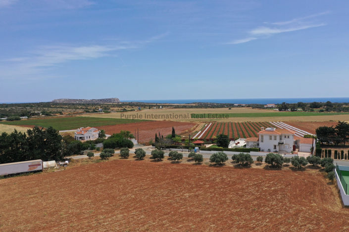 Image No.7-Plot for sale