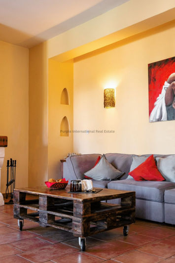 Image No.11-5 Bed Villa for sale