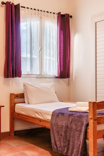 Image No.24-5 Bed Villa for sale