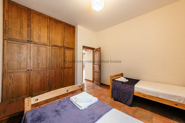 Image No.25-5 Bed Villa for sale