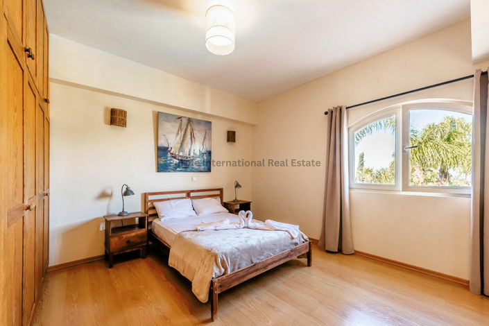 Image No.27-5 Bed Villa for sale