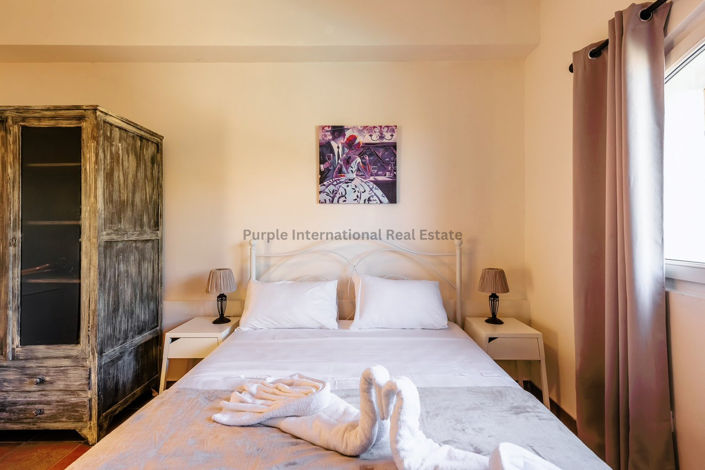 Image No.29-5 Bed Villa for sale