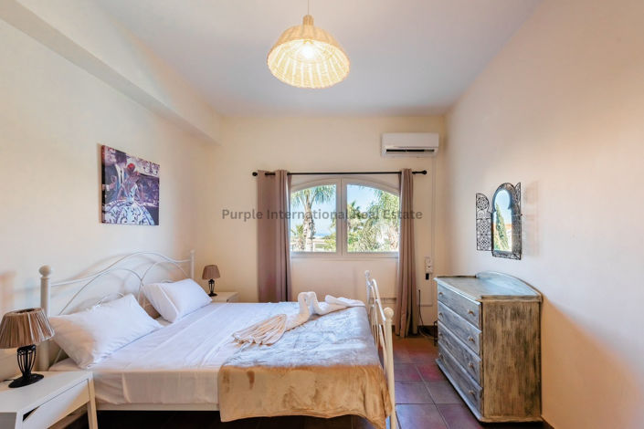 Image No.31-5 Bed Villa for sale