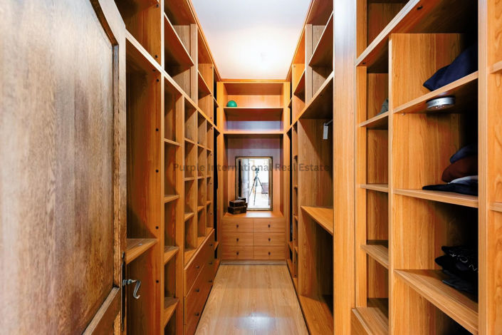 Image No.33-5 Bed Villa for sale