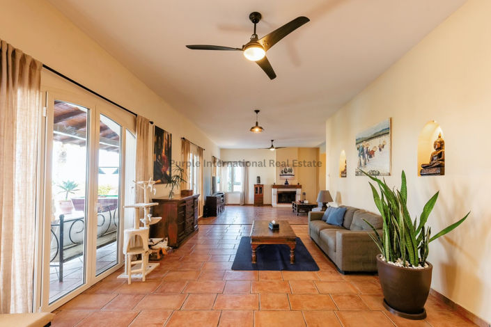 Image No.4-5 Bed Villa for sale