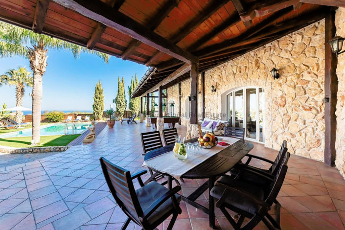 Image No.45-5 Bed Villa for sale