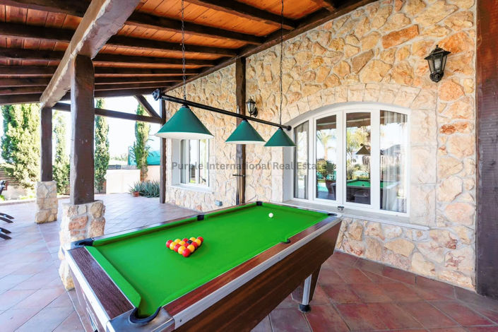 Image No.46-5 Bed Villa for sale