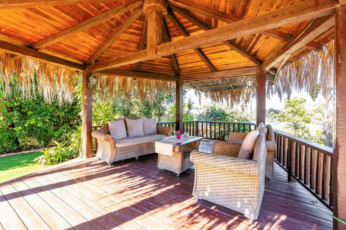 Image No.7-5 Bed Villa for sale