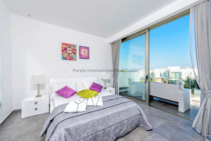 Image No.11-6 Bed Villa for sale