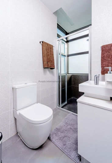 Image No.13-6 Bed Villa for sale