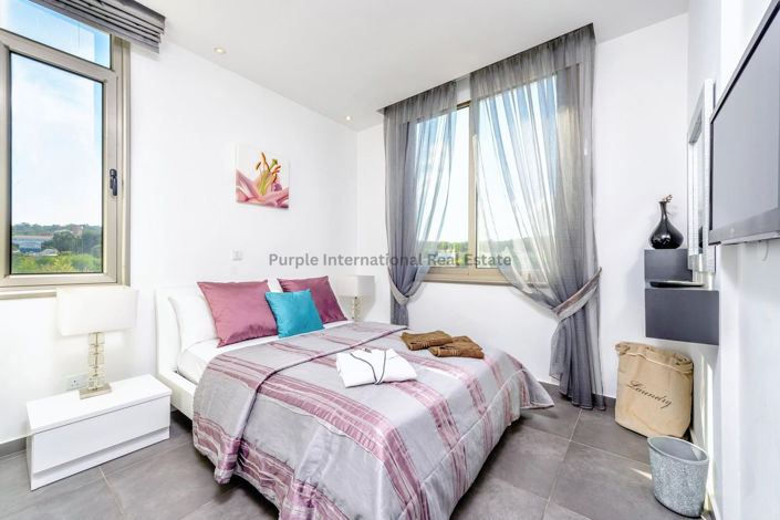 Image No.14-6 Bed Villa for sale