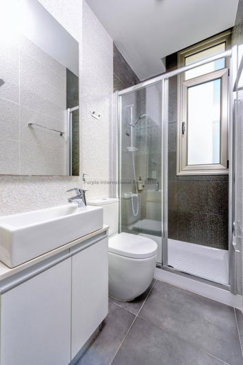 Image No.15-6 Bed Villa for sale