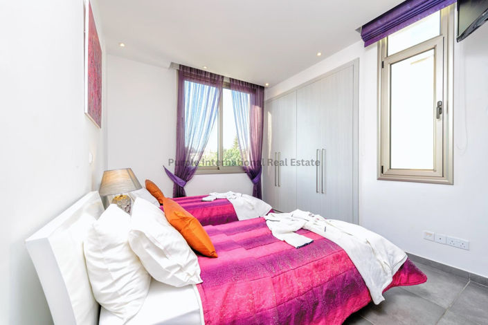 Image No.16-6 Bed Villa for sale