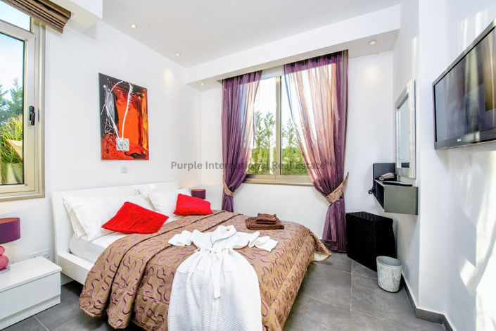 Image No.18-6 Bed Villa for sale