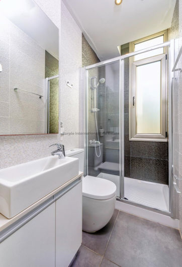 Image No.19-6 Bed Villa for sale