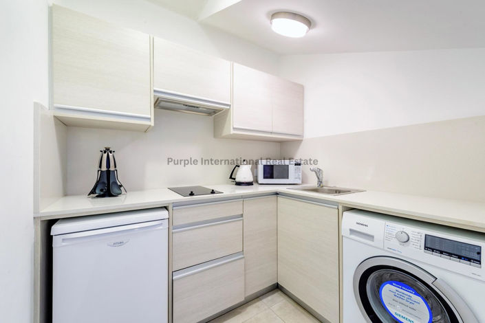 Image No.22-6 Bed Villa for sale