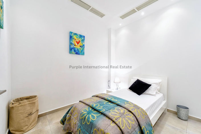 Image No.23-6 Bed Villa for sale